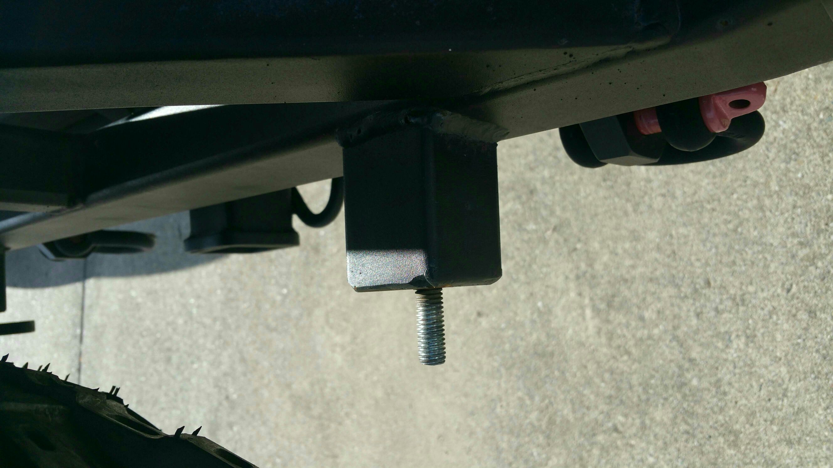 45f350604b42592ca47abc3c418075f2.jpg