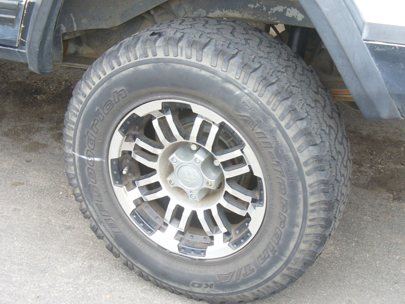 JeepWheels2OPT.jpg