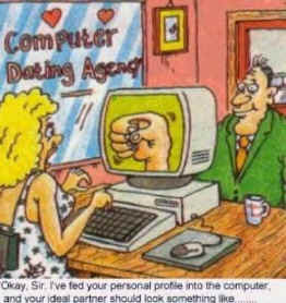 Dating.jpg