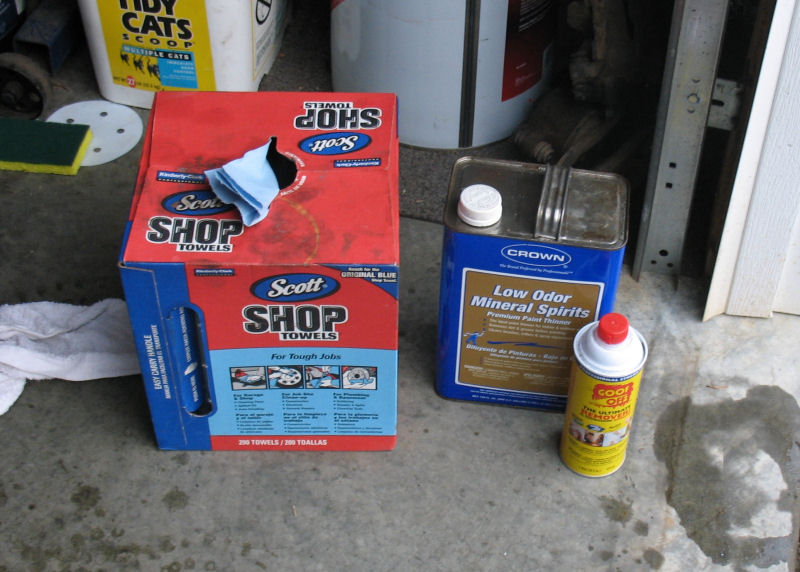 Door_Prep_3.jpg