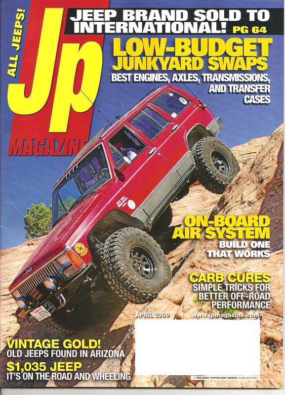 JP-Mag.jpg