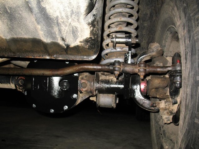 Goferit_Tie_Rod_Flipped.sized.jpg