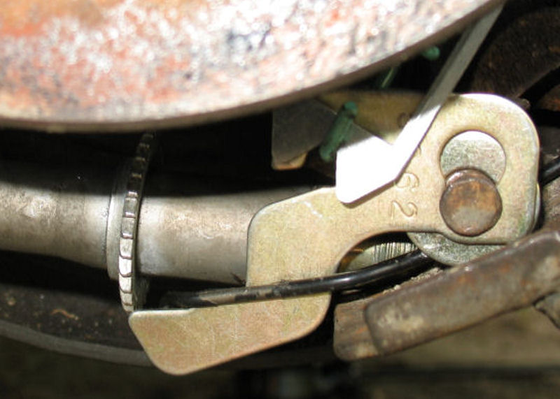 D35_Drum_Tensioner_Washer.jpg
