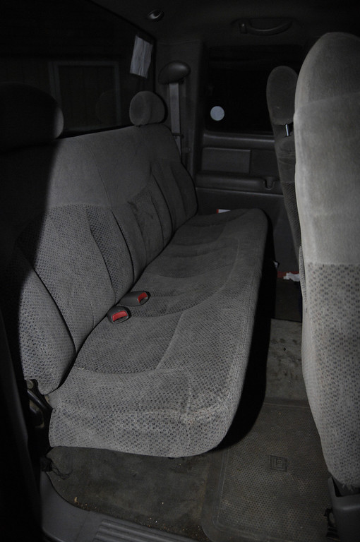 910425499_5tJge-XL.jpg