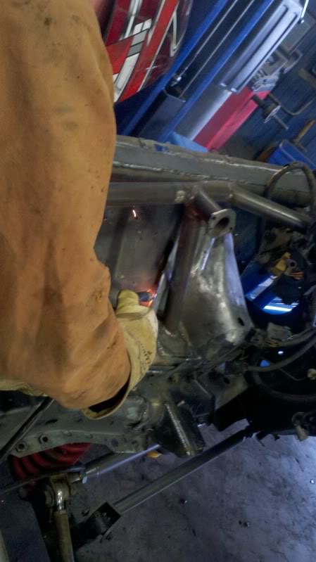 2011-12-17_15-05-15_42.jpg