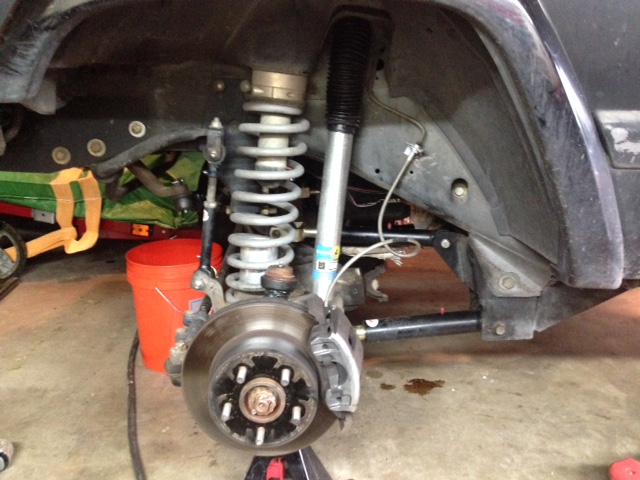 front_suspension.jpg
