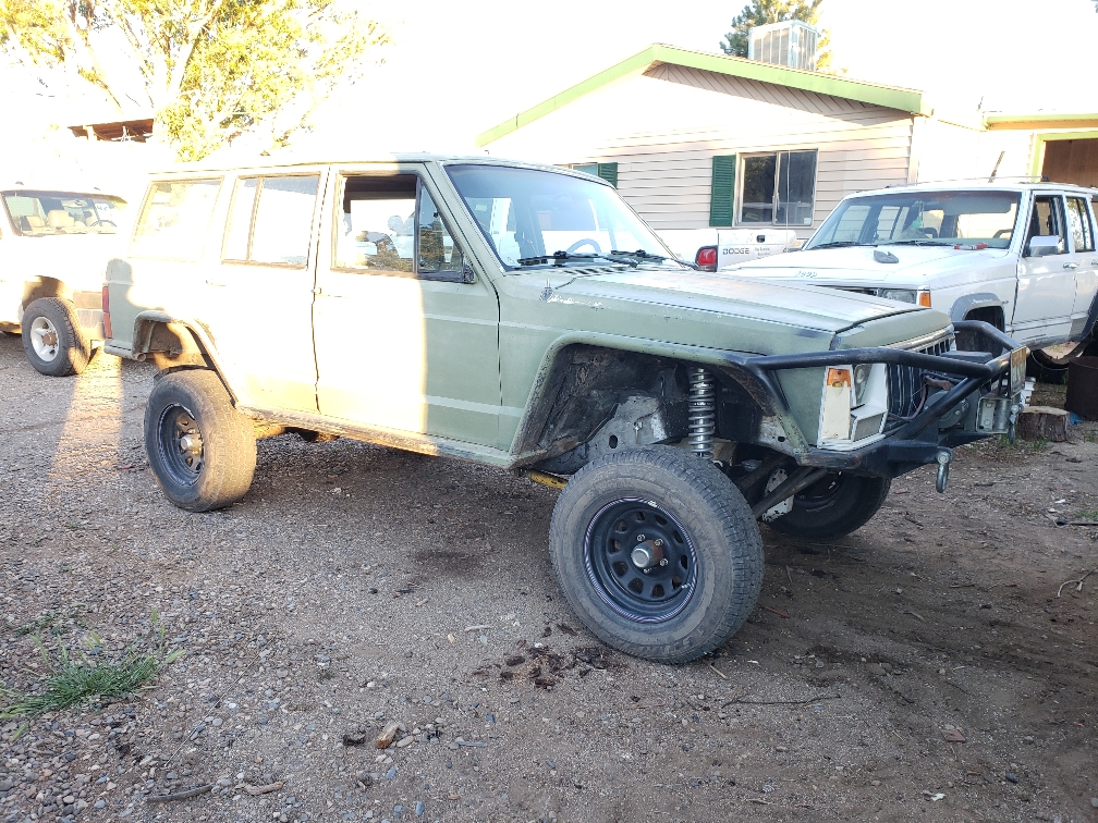 ca3d9ced19740489934b6fb8e58281c7.jpg