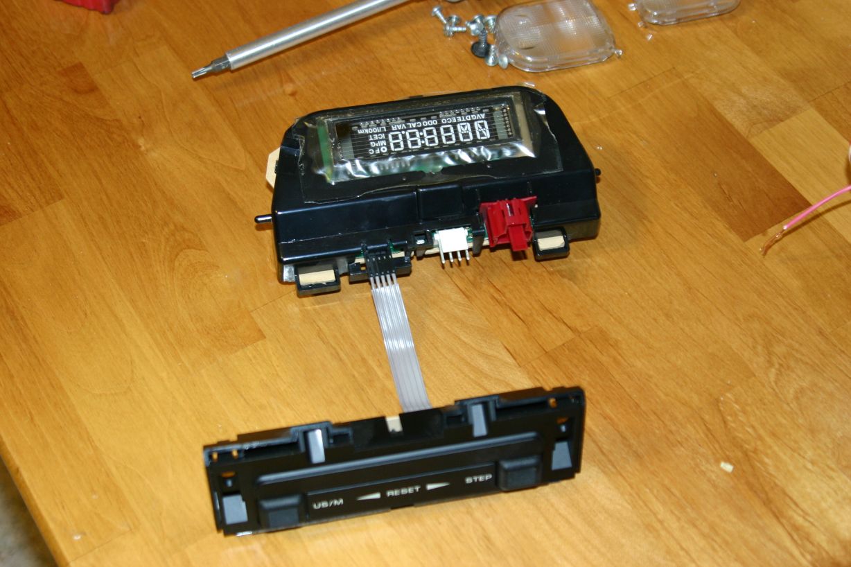 console9.jpg