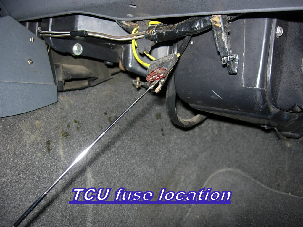 TCU-fuse.jpg