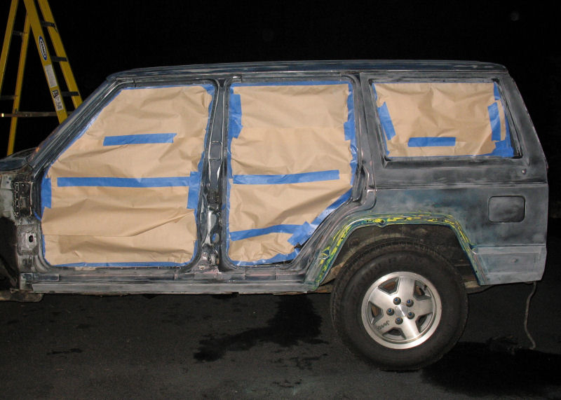 Sanded_2.jpg