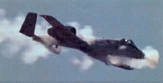 A-10_shooting_gun-3.jpg