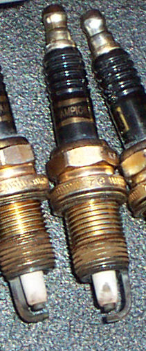 jeepsparkplugs1.jpg