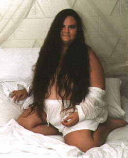 fat-1.jpg