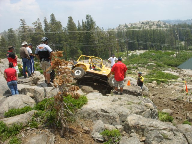 stp84419.jpg