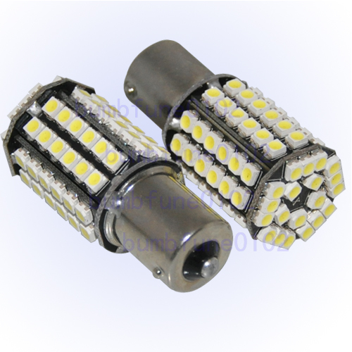 Cargo%20Area%20LED%20bulb.JPG