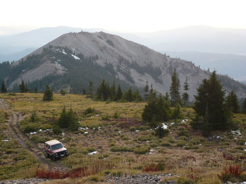 jeepmntview.jpg