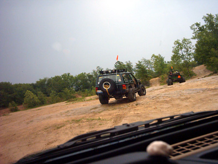 20040523_0006.jpg