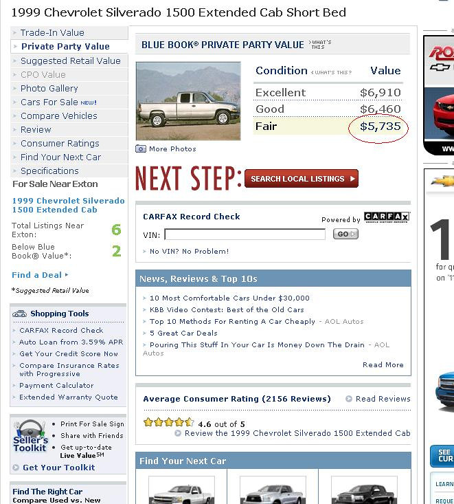 1084154366_5NewC-O.jpg