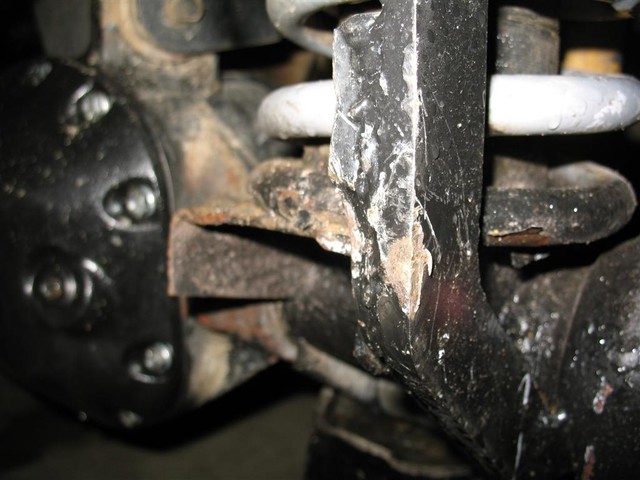 Swaybar_Rub.sized.jpg