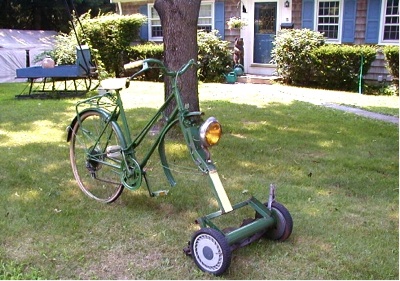 bike-mower-1.jpg