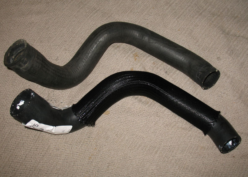 Dealer_Lower_Hose_1.jpg