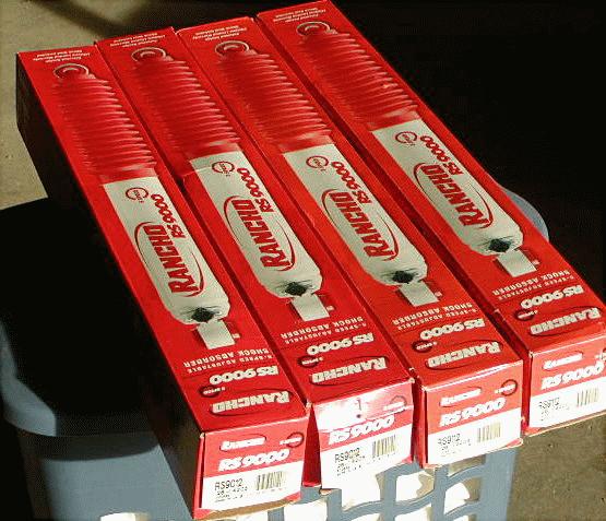 rs9000shocks.jpg