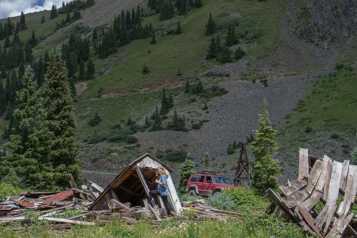 ouray-2017-21.jpg