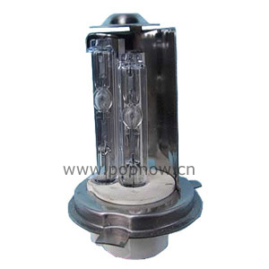 H4-Dual-Beam-Bixenon-HID-Light.jpg