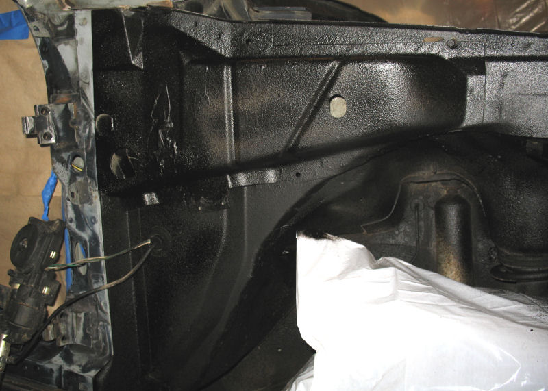 Inner_Fender_Undercoated.jpg