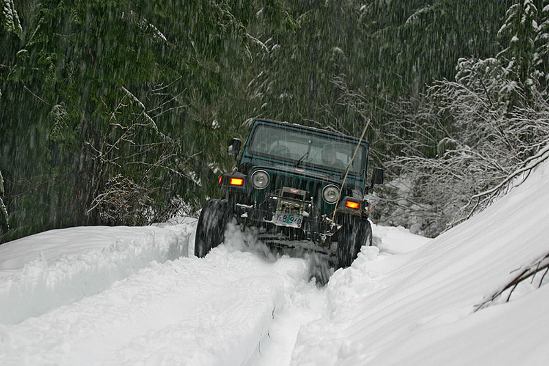 elklakesnow04.jpg