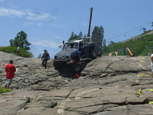 stp84374.jpg