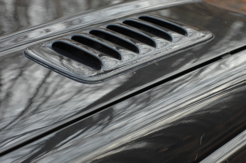 BCM_7045-XL.jpg