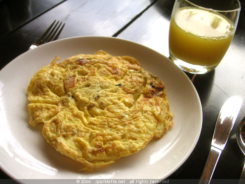 omelette.jpg