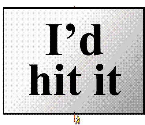 big_Id_Hit_It.gif