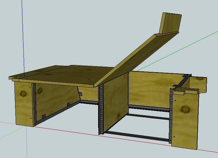 steelbox_sketchup6.png