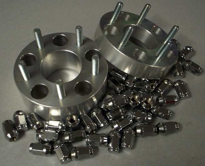 billet_adapters_lg.jpeg