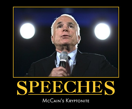mccain_speech.jpg