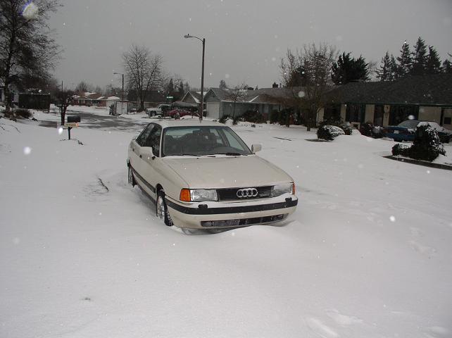 audi90-1.jpg