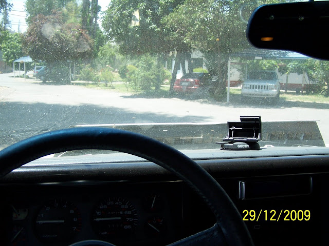 100_4509.JPG