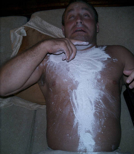 cocaine-guy.jpg