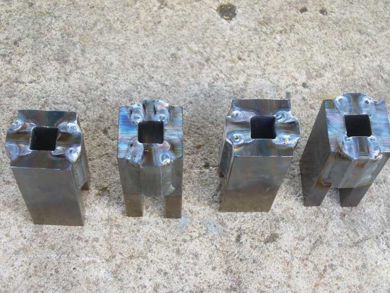 CaseSpreaderBuild13OPT.jpg