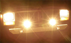 bumper_2.jpg
