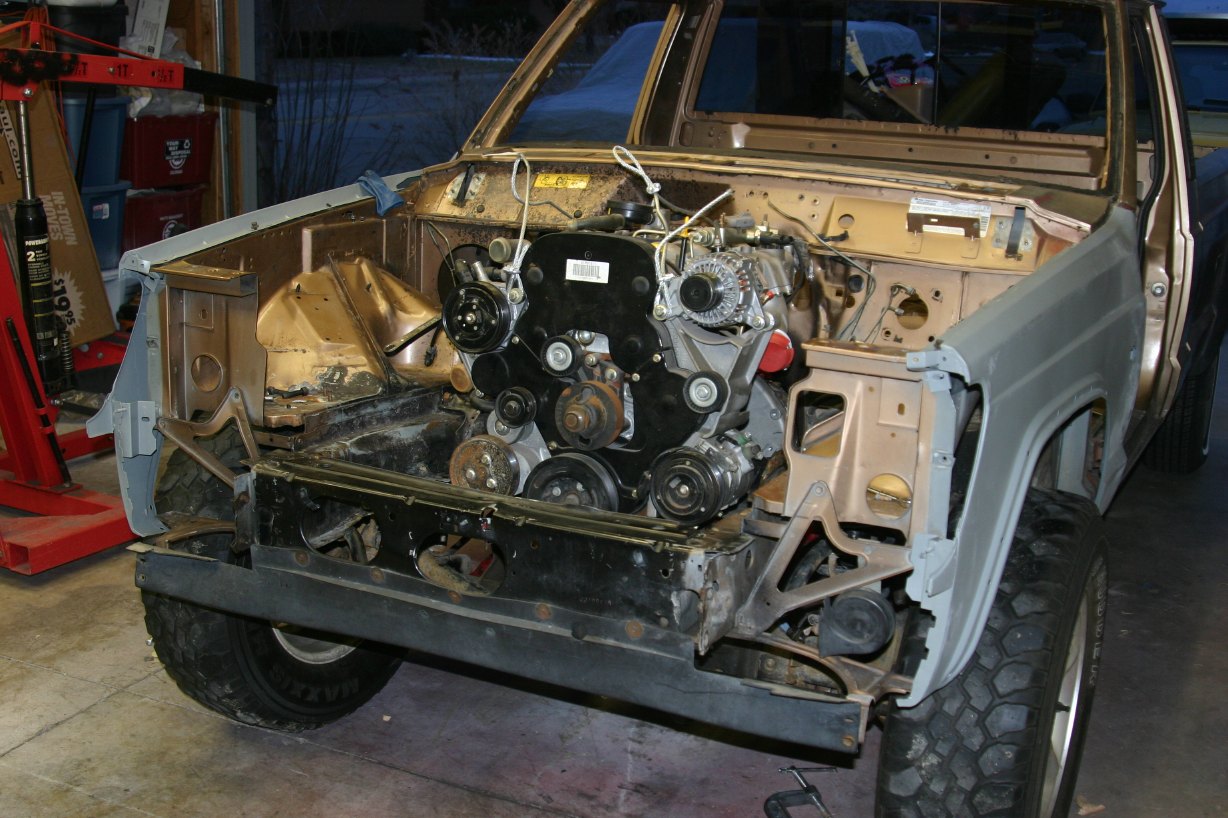 MJ192.jpg