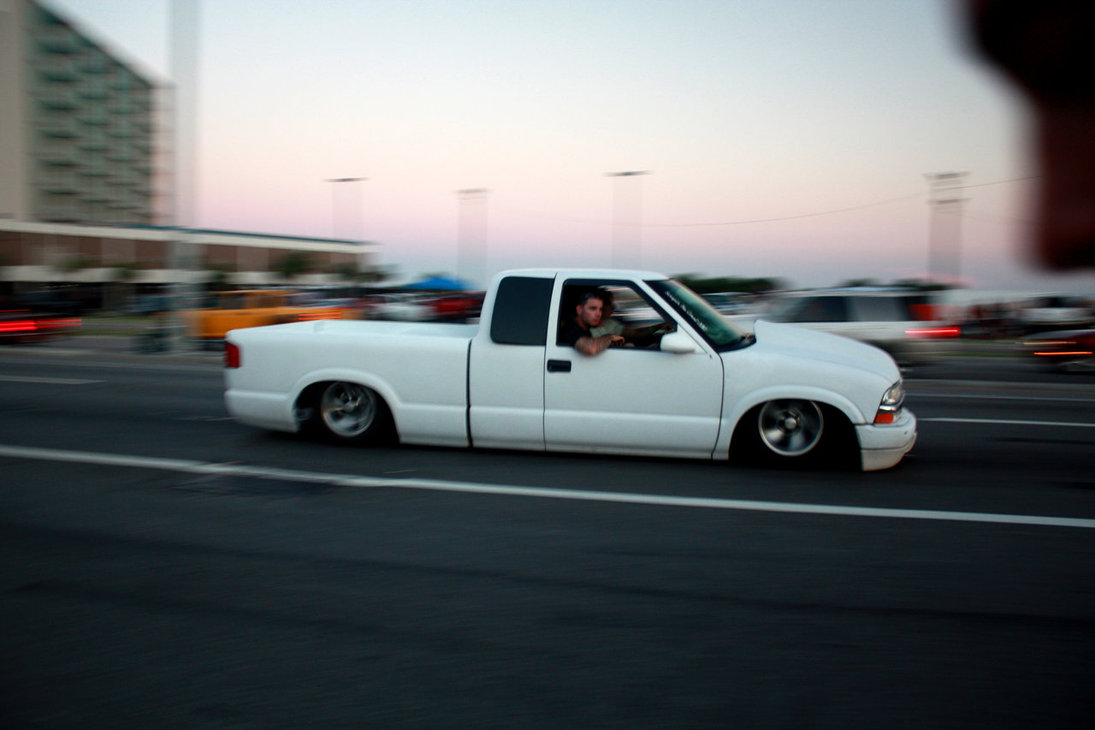 slammed_s10_by_mrhonda.jpg