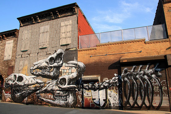 14_Graffiti_Art.jpg