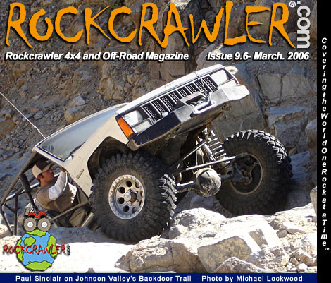 cover9.6.jpg