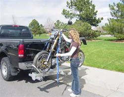 hitchcarrier090.jpg