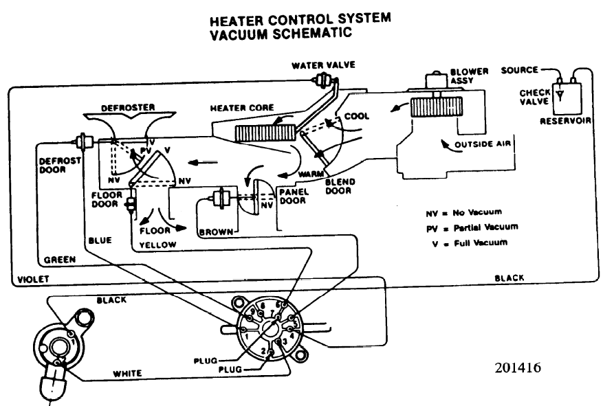 Heater-Vacumn.png