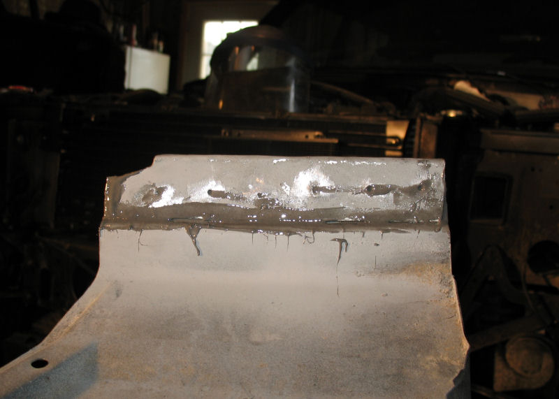 Fender_JB_Weld.jpg