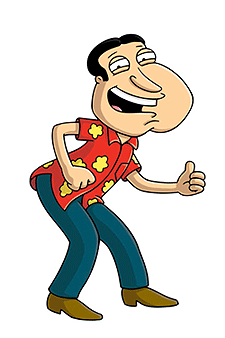 Glenn_quagmire.gif